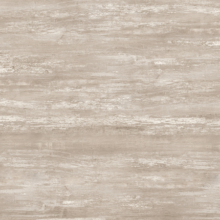 Керамогранит Congo Dark (New Trend) 600х600х9 - фото