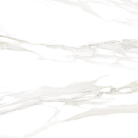 Керамогранит Volcano Light (New Trend) 600х600х9 - фото