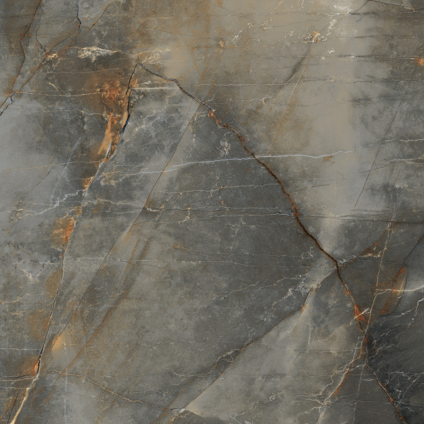 Керамогранит Premiere Stone (LCM) 600х600х8 фото