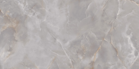 5 Керамогранит Charm Onyx (New Trend) 600х1200х7 - фото