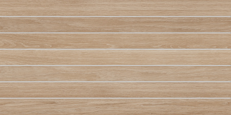 Плитка для стен Планкен 600х300х9 - фото