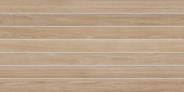 Планкен_00-01-4-18-01-15-5115(3)_600х300х9_М_8-лиц_7-бриков Плитка для стен Планкен 600х300х9 фото