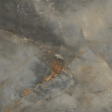 Керамогранит Premiere Stone (LCM) 600х600х8 - фото