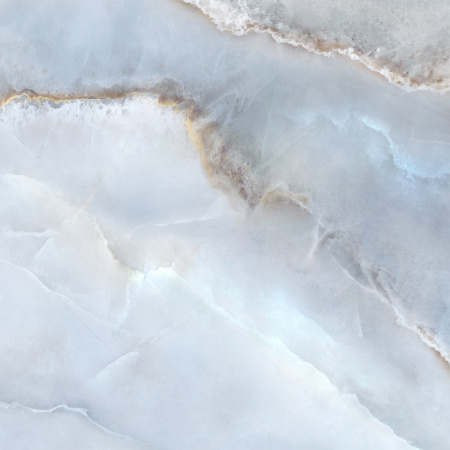 Керамогранит Blumarin (LCM) 600х600х8 - фото