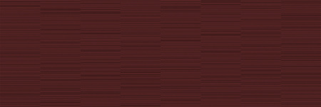 Плитка для стен Фрея 600х200х9 - фото