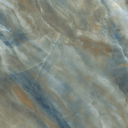 Керамогранит Columbia Jungle (LCM) 600х600х8 - фото