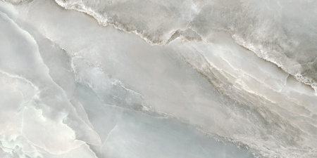 Керамогранит Blumarin Gris (LCM) 600х1200х7 - фото