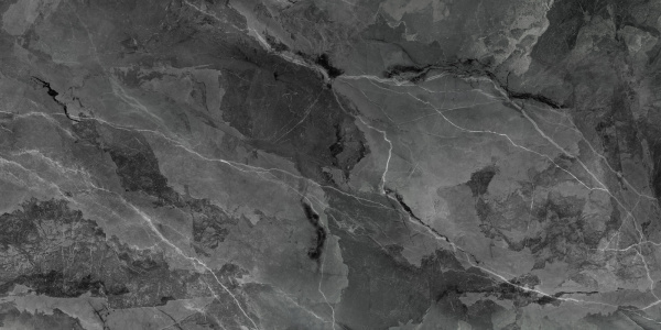 Керамогранит Black Sky (LCM) 600х1200х8 фото