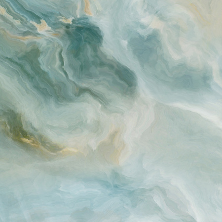 Керамогранит Illusion Flow (LCM) 600х600х8 - фото