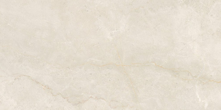 Керамогранит Bottochino_GT 600х1200х6,5 - фото