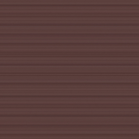 Плитка для полов Эрмида 385х385х8,5 - фото