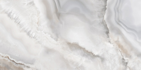 8 Керамогранит Agate Pheonix (LCM) 600х1200х7 - фото