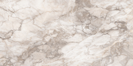 2 Керамогранит Imagine Dark (New Trend) 600х1200х7 - фото