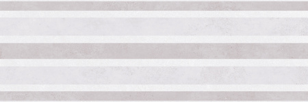 Декор Брендл 600х200х9 - фото