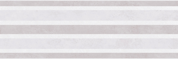 Декор Брендл 600х200х9 фото