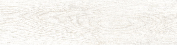 Керамогранит Albus_GT 150х600х8 фото