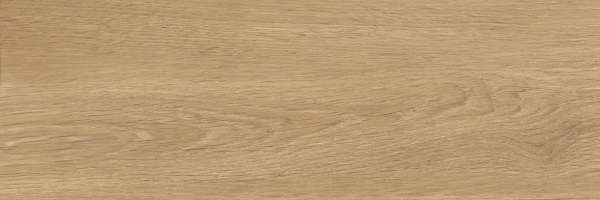 Террацио_00-00-5-17-01-23-3006_600х200_М_02 Плитка для стен Тесина 600х200х9 фото