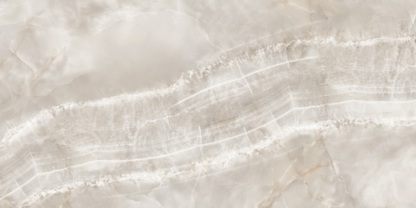 Керамогранит Lafayette Onice (LCM) 600х1200х7 фото