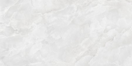 3 Керамогранит Onice Vetro Light (New Trend) 600х1200х7 - фото