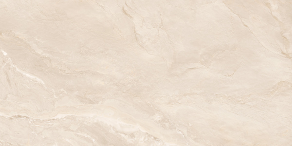 Керамогранит Argenta Beige (LCM) 600х1200х7 фото