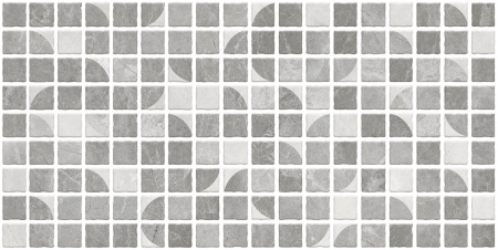 Плитка для стен Тайлер 500х250х9 - фото