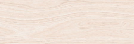 Плитка для стен Мирра 600х200х9 - фото