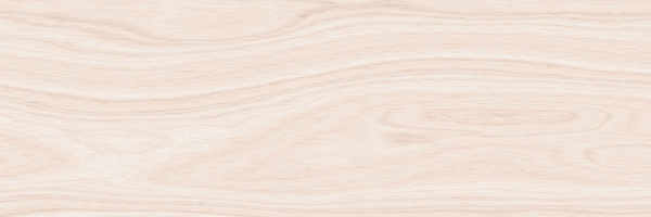 Плитка для стен Мирра 600х200х9 фото