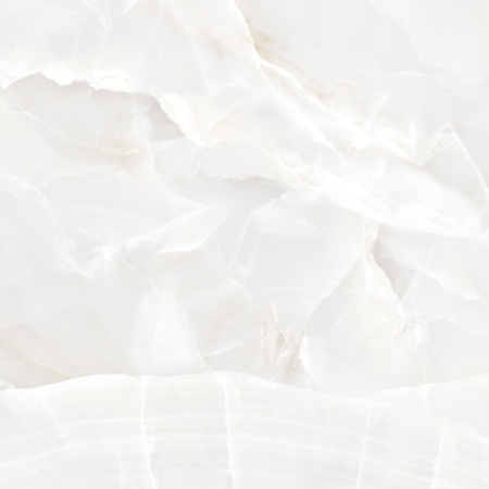 Керамогранит Talisman Onyx Gris (LCM) 600х600х8 - фото