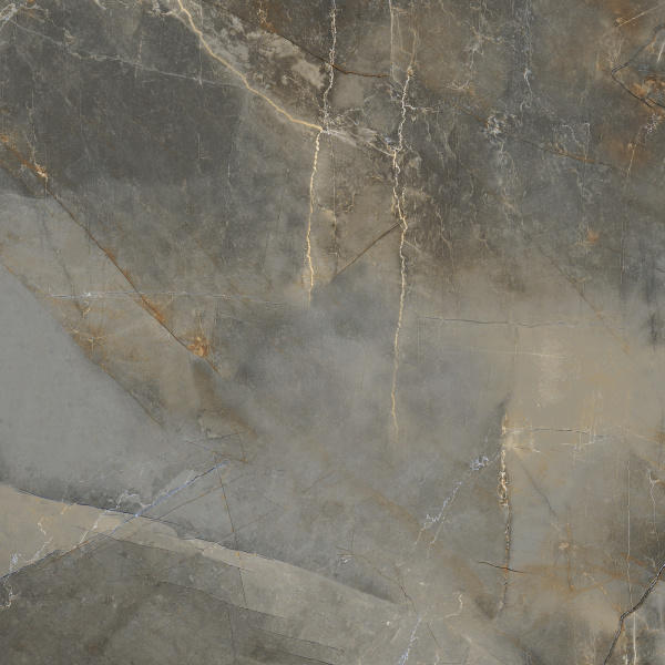 Керамогранит Premiere Stone (LCM) 600х600х8 фото