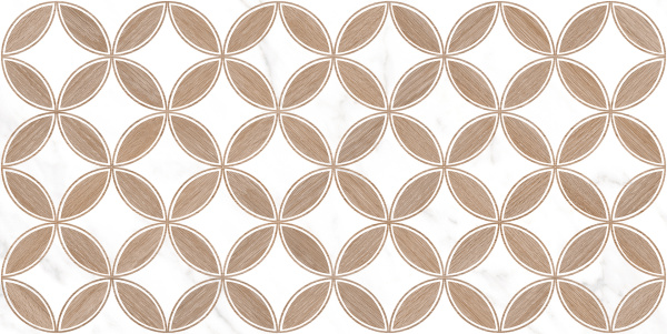 Плитка для стен Луи 600х300х9 фото