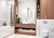 Atlantic Marble (LCM)