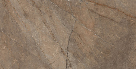 Bersa_GT_GT120605604PR_008 Керамогранит Bersa_GT 600x1200x8,5 - фото