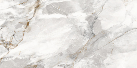 Керамогранит Sunset (LCM) 600х1200х7 - фото