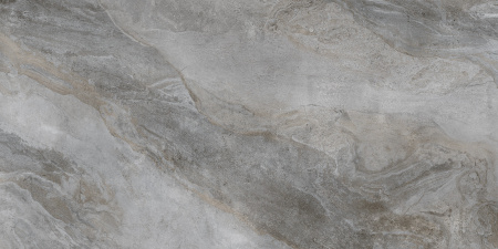 7 Керамогранит Jast Gray (New Trend) 600х1200х7 - фото