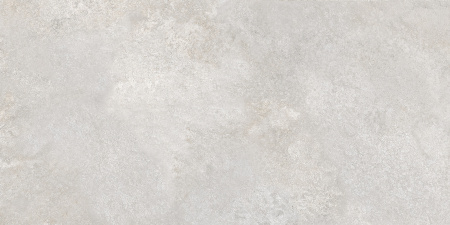 5 Керамогранит Fenomen Light (New Trend) 600х1200х7 - фото