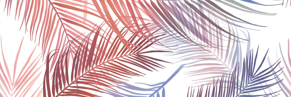 Мей_04-01-1-17-05-10-2722-2_600х200_М_ГЦОДО_02 Декор Мей 600х600х9,5 фото