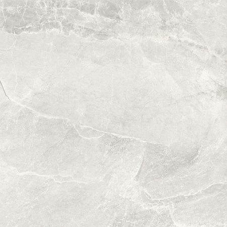 Керамогранит Infinity Light (New Trend) 600х600х9,5 - фото