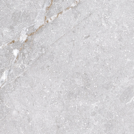 Плитка для полов Барбадос 385х385х8,5 - фото