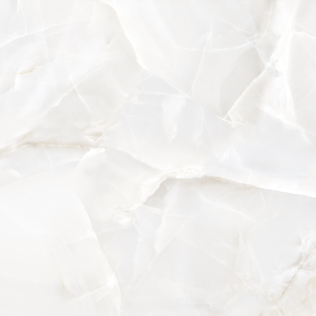 Керамогранит Talisman Onyx Gris (LCM) 600х600х8 - фото