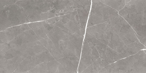 Керамогранит Encanto_GT (карвинг) 600х1200х9,5 фото