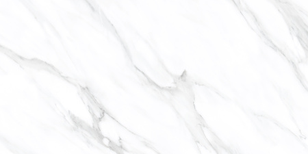 4 Керамогранит American Calacatta (LCM) 600х1200х7 - фото