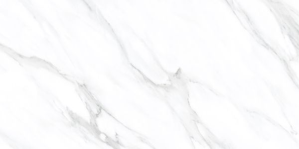 4 Керамогранит American Calacatta (LCM) 600х1200х7 фото