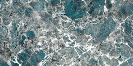 6 Керамогранит Amazon River (LCM) 600х1200х8 - фото