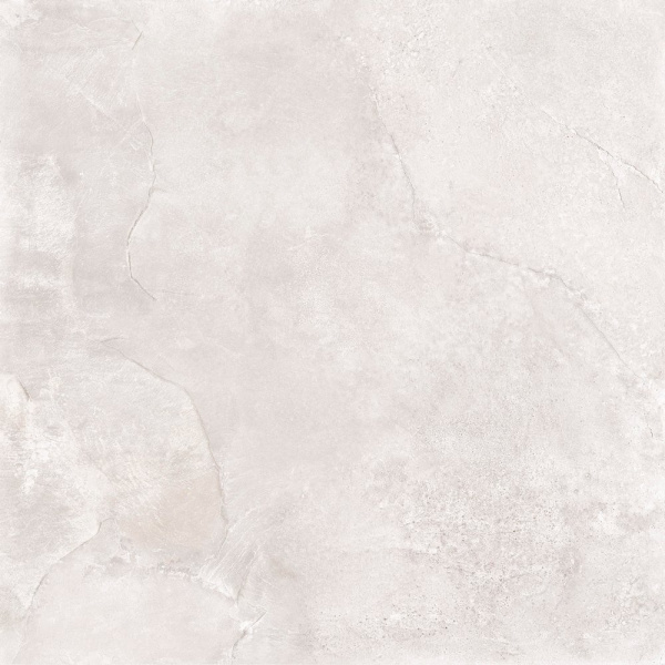 Керамогранит Atlant_GT 600х600х9,5 фото