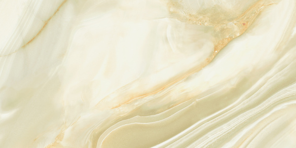 Amber_Agate_600x1200 Керамогранит Amber Agate_LCM 600х1200х7 фото