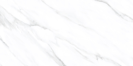 3 Керамогранит American Calacatta (LCM) 600х1200х7 - фото
