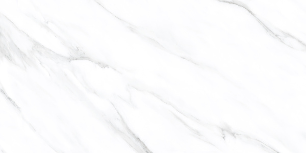 3 Керамогранит American Calacatta (LCM) 600х1200х7 фото