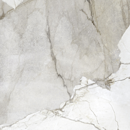 Керамогранит Patagonia (LCM) 800x800x8 - фото