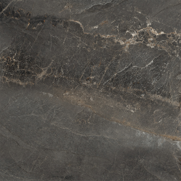 Керамогранит Infinity Dark (New Trend) 600х600х9,5 фото