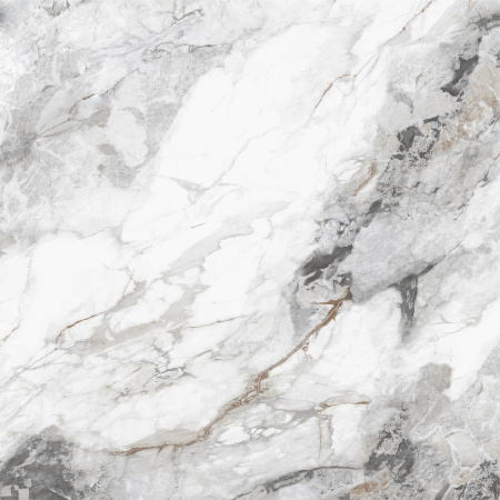 Керамогранит Mirage Rock (New Trend) 600х600х9,5 - фото